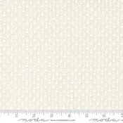 30's Playtime - 23376-21<BR>2 Yds Left -Take it all & Save