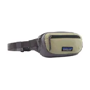 Patagonia Terravia Mini Hip Pack 1L