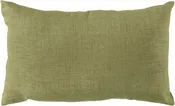 ZZ-429