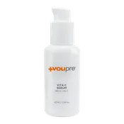 Vita C Serum