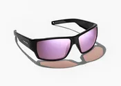 Bajio Vega Sunglasses