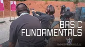 Bob’s Gun Shop Reservation – Introduction to Firearm Safety and Shooting Fundamentals Course – 6/24/2026 – June 24, 2026