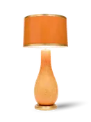 Arancia Oro Dorsoduro