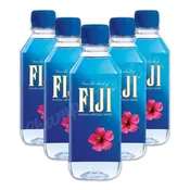 6-Pack of Fiji Water 500ml
