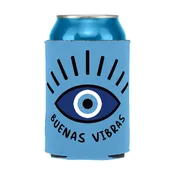 Artelexia Collection - Buenas Vibras Can Cooler
