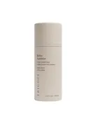 Refine Exfoliator