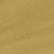 Aged Muslin - 7750-0132 Mustard - Marcus Fabrics