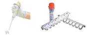 Cell-Mate3D µGel 40™ Kit