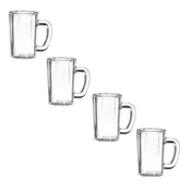 AZG7273 - Mugs (set of 4)