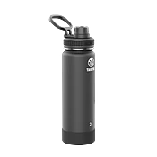 Actives Water Bottle | Spout Lid | 24 oz