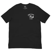Barlow T-shirt