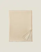 Aria Scarf