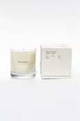 ANTIDRIS CASSIS Candle