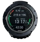 AMX Teknology Garmin MK2 Aluminum Protective Case