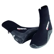 Mares 5mm Classic Boot