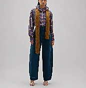 Atelier Delphine Dakar Pants