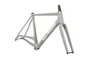 Allied Able Ready to Paint Medium Frameset - 2023