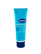 Hand Cream