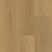 Cali Floors Pacifica Collection - Carmel Crush - 10mm - 7.69" x 47.81" Waterproof Laminate With Attached Pad 1100