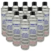 American Niagara  Platinum 100 Web Adhesive