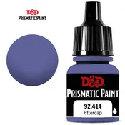 DUNGEONS AND DRAGONS: PRISMATIC PAINT: ETTERCAP PAINT (92.414)