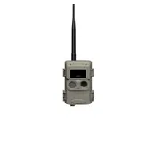 CUDDEBACK CuddeLink L-Series LL-2A Long Range Infrared Trail Camera