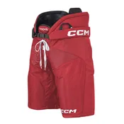 CCM Tacks Hockey Pants - Senior