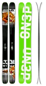 2026 WOODSMAN LTD