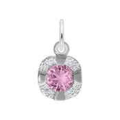 02 Feb Petite Birthstone