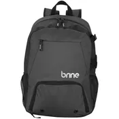 Brine Blueprint Lacrosse Backpack Bag - 2024 Model