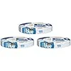 2090 Painter Mask Tape Blu 3/4x60