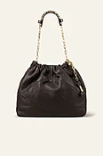 bag JUNETOTE