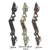 Striker RK1 Takedown Bow – Ready to Paint/Dip List