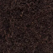 Coffee Black Mulch
