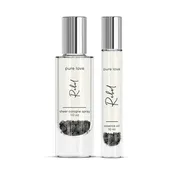 Pure Love Essences 1 oz. Perfume