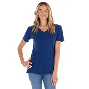 Allure T Moonlight