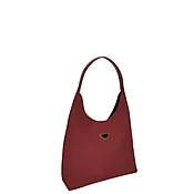 2126 RD Fashion Hobo Bag Set ( 2 N 1 )