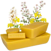 Beeswax