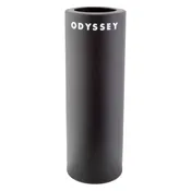 AXLE PEG ODY JOYSTICK 4.5in REP SLEVE BK