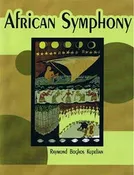 African Symphony