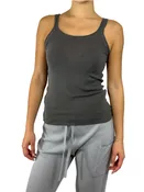 100% Cotton Tank