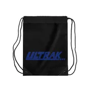 ULTRAK PACK