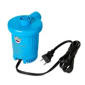 BigMouth 0.7psi Air Pump