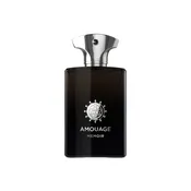 Amouage Memoir Man Eau de Parfum