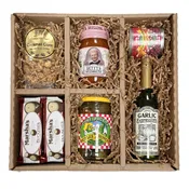 Shop Taste of Toledo