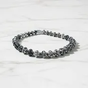 Adjustable Friendship Bracelet
