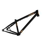 Malice 26″ Dirtjump / Park / Street
