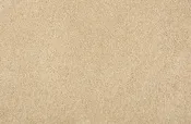 Stanton Wessex II – Dune