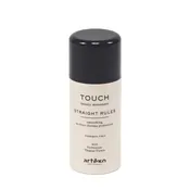 Artego Straight Rules — Polished Outlook Salon and Spa