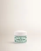 Acqua di Rose Cream